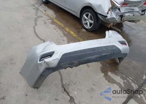 2016 Nissan Sentra Fe+ S/S/Sl/Sr/Sv z USA, uszkodzony, nr VIN 3N1AB7AP4GY245938